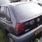 LOTE 0079
