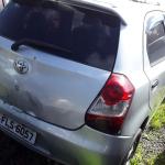 LOTE 0071
