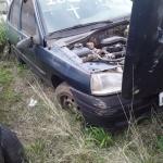 LOTE 0073
