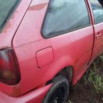 LOTE 0084