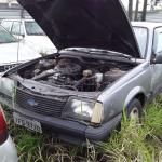 LOTE 0082