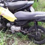 LOTE 0062