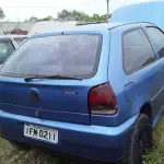 Foto 6