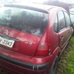 LOTE 0073