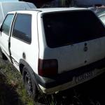 LOTE 0081