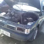 Foto 8