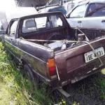 LOTE 0069