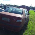 LOTE 0071