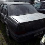 LOTE 0070