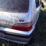 LOTE 0068
