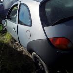 LOTE 0069