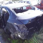 LOTE 0068