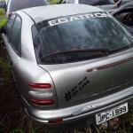 LOTE 0070