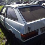 LOTE 0083