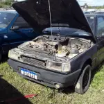 Foto 9