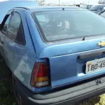 Foto 4