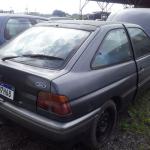 LOTE 0081