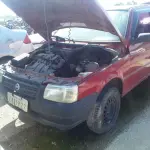 Foto 9