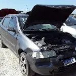 Foto 8