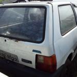 LOTE 0086