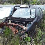 LOTE 0072