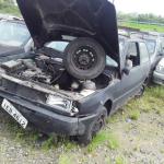 LOTE 0078