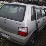Foto 11
