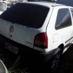 LOTE 0084