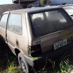 LOTE 0084