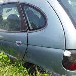 LOTE 0081