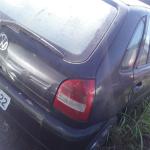 LOTE 0078