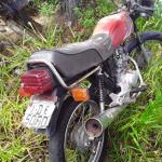 LOTE 0062
