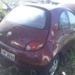 LOTE 0077
