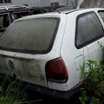 LOTE 0071