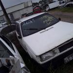 LOTE 0073