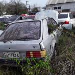 LOTE 0070