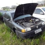 LOTE 0079