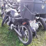 Foto 14
