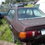LOTE 0069