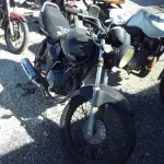 Foto 8