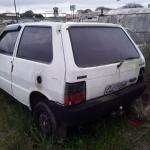 LOTE 0073