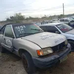 Foto 3