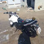 Foto 3
