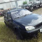 Foto 14