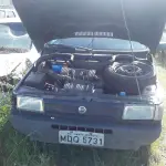 Foto 8