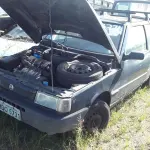 Foto 7