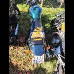 Foto 1