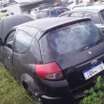 Foto 12