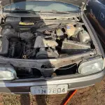 Foto 4
