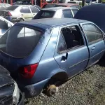 Foto 12